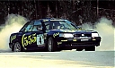 1993_007_004_Colin_McRae_-_Derek_Ringer2C_Subaru_Legacy_RS2C_7th3.jpg
