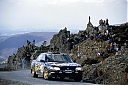 1993_007_004_Colin_McRae_-_Derek_Ringer2C_Subaru_Legacy_RS2C_7th4.jpg