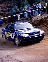 1993_007_004_Colin_McRae_-_Derek_Ringer2C_Subaru_Legacy_RS2C_7th5.jpg