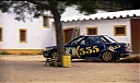 1993_007_004_Colin_McRae_-_Derek_Ringer2C_Subaru_Legacy_RS2C_7th6.jpg