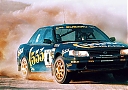 1993_007_004_Colin_McRae_-_Derek_Ringer2C_Subaru_Legacy_RS2C_7th7.jpg