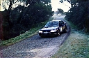 1993_007_004_Colin_McRae_-_Derek_Ringer2C_Subaru_Legacy_RS2C_7th8.jpg