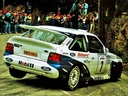 Nombre del archivo=1993_007_007_Miki_Biasion_1993_007_Rally_Tour_de_Corse_1993_-_M_Biasion_-_T_Siviero.jpg
Tamaño del archivo=794KiB
Dimensiones=1100x825
Fecha añadida=17 Abril 2015 1993_007_007_Miki_Biasion_1993_007_Rally_Tour_de_Corse_1993_-_M_Biasion_-_T_Siviero.jpg
