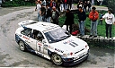 Nombre del archivo=1993_007_007_Miki__Biasion_-_Tiziano_Siviero2C_Ford_Escort_RS_Cosworth2C_7th_28129.jpg
Tamaño del archivo=773KiB
Dimensiones=1377x825
Fecha añadida=26 Agosto 2016 1993_007_007_Miki__Biasion_-_Tiziano_Siviero2C_Ford_Escort_RS_Cosworth2C_7th_28129.jpg