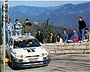 Nombre del archivo=1993_007_007_Miki__Biasion_-_Tiziano_Siviero2C_Ford_Escort_RS_Cosworth2C_7th_28329.jpg
Tamaño del archivo=1035KiB
Dimensiones=1200x972
Fecha añadida=26 Agosto 2016 1993_007_007_Miki__Biasion_-_Tiziano_Siviero2C_Ford_Escort_RS_Cosworth2C_7th_28329.jpg