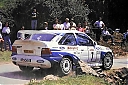 1993_007_007_Miki__Biasion_-_Tiziano_Siviero2C_Ford_Escort_RS_Cosworth2C_7th_28429.jpg