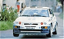 1993_007_007_Miki__Biasion_-_Tiziano_Siviero2C_Ford_Escort_RS_Cosworth2C_7th_28529.jpg