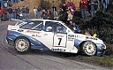 Nombre del archivo=1993_007_007_Miki__Biasion_-_Tiziano_Siviero2C_Ford_Escort_RS_Cosworth2C_7th_28629.jpg
Tamaño del archivo=617KiB
Dimensiones=1200x743
Fecha añadida=26 Agosto 2016 1993_007_007_Miki__Biasion_-_Tiziano_Siviero2C_Ford_Escort_RS_Cosworth2C_7th_28629.jpg