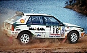 Nombre del archivo=1993_008_016_Jorge_Bica_-_Joaquim_Capelo2C_Lancia_Delta_HF_Integrale2C_8th.jpg
Tamaño del archivo=1153KiB
Dimensiones=1400x864
Fecha añadida=08 Febrero 2017 1993_008_016_Jorge_Bica_-_Joaquim_Capelo2C_Lancia_Delta_HF_Integrale2C_8th.jpg