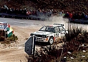 Nombre del archivo=1993_008_016_Jorge_Bica_-_Joaquim_Capelo2C_Lancia_Delta_HF_Integrale2C_8th0.jpg
Tamaño del archivo=671KiB
Dimensiones=1200x849
Fecha añadida=08 Febrero 2017 1993_008_016_Jorge_Bica_-_Joaquim_Capelo2C_Lancia_Delta_HF_Integrale2C_8th0.jpg
