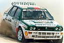 Nombre del archivo=1993_008_016_Jorge_Bica_-_Joaquim_Capelo2C_Lancia_Delta_HF_Integrale2C_8th1.jpg
Tamaño del archivo=495KiB
Dimensiones=1200x819
Fecha añadida=08 Febrero 2017 1993_008_016_Jorge_Bica_-_Joaquim_Capelo2C_Lancia_Delta_HF_Integrale2C_8th1.jpg