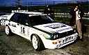 Nombre del archivo=1993_008_016_Jorge_Bica_-_Joaquim_Capelo2C_Lancia_Delta_HF_Integrale2C_8th2.jpg
Tamaño del archivo=592KiB
Dimensiones=1200x759
Fecha añadida=08 Febrero 2017 1993_008_016_Jorge_Bica_-_Joaquim_Capelo2C_Lancia_Delta_HF_Integrale2C_8th2.jpg