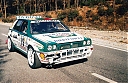 Nombre del archivo=1993_008_016_Jorge_Bica_-_Joaquim_Capelo2C_Lancia_Delta_HF_Integrale2C_8th3.jpg
Tamaño del archivo=1059KiB
Dimensiones=1200x786
Fecha añadida=08 Febrero 2017 1993_008_016_Jorge_Bica_-_Joaquim_Capelo2C_Lancia_Delta_HF_Integrale2C_8th3.jpg