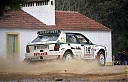 Nombre del archivo=1993_008_016_Jorge_Bica_-_Joaquim_Capelo2C_Lancia_Delta_HF_Integrale2C_8th4.jpg
Tamaño del archivo=543KiB
Dimensiones=1200x771
Fecha añadida=08 Febrero 2017 1993_008_016_Jorge_Bica_-_Joaquim_Capelo2C_Lancia_Delta_HF_Integrale2C_8th4.jpg