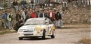 Nombre del archivo=1993_008_020_Luis_Climent_-_Jose_Antonio_Munoz2C_Opel_Astra_GSi_16V2C_8th_28129.jpg
Tamaño del archivo=70KiB
Dimensiones=800x394
Fecha añadida=26 Noviembre 2017 1993_008_020_Luis_Climent_-_Jose_Antonio_Munoz2C_Opel_Astra_GSi_16V2C_8th_28129.jpg