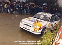 Nombre del archivo=1993_008_020_Luis_Climent_-_Jose_Antonio_Munoz2C_Opel_Astra_GSi_16V2C_8th_28229.jpg
Tamaño del archivo=80KiB
Dimensiones=720x534
Fecha añadida=26 Noviembre 2017 1993_008_020_Luis_Climent_-_Jose_Antonio_Munoz2C_Opel_Astra_GSi_16V2C_8th_28229.jpg