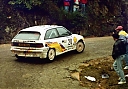 Nombre del archivo=1993_008_020_Luis_Climent_-_Jose_Antonio_Munoz2C_Opel_Astra_GSi_16V2C_8th_28329.jpg
Tamaño del archivo=101KiB
Dimensiones=1024x717
Fecha añadida=26 Noviembre 2017 1993_008_020_Luis_Climent_-_Jose_Antonio_Munoz2C_Opel_Astra_GSi_16V2C_8th_28329.jpg