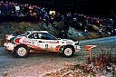 Nombre del archivo=1993_009_009_Mats_Jonsson_-_Lars_Backman2C_Toyota_Celica_Turbo_4WD2C_9th_28229.jpg
Tamaño del archivo=124KiB
Dimensiones=1086x724
Fecha añadida=25 Mayo 2017 1993_009_009_Mats_Jonsson_-_Lars_Backman2C_Toyota_Celica_Turbo_4WD2C_9th_28229.jpg