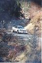 Nombre del archivo=1993_009_009_Mats_Jonsson_-_Lars_Backman2C_Toyota_Celica_Turbo_4WD2C_9th_28329.jpg
Tamaño del archivo=163KiB
Dimensiones=690x1024
Fecha añadida=25 Mayo 2017 1993_009_009_Mats_Jonsson_-_Lars_Backman2C_Toyota_Celica_Turbo_4WD2C_9th_28329.jpg