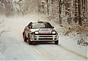 Nombre del archivo=1993_009_009_Mats_Jonsson_-_Lars_Backman2C_Toyota_Celica_Turbo_4WD2C_9th_28429.jpg
Tamaño del archivo=70KiB
Dimensiones=960x669
Fecha añadida=25 Mayo 2017 1993_009_009_Mats_Jonsson_-_Lars_Backman2C_Toyota_Celica_Turbo_4WD2C_9th_28429.jpg