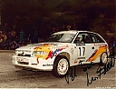 Nombre del archivo=1993_009_017_Josep_Maria_Bardolet_-_Joaquim_Muntada2C_Opel_Astra_GSi_16V2C_9th_28129.jpg
Tamaño del archivo=43KiB
Dimensiones=640x493
Fecha añadida=26 Noviembre 2017 1993_009_017_Josep_Maria_Bardolet_-_Joaquim_Muntada2C_Opel_Astra_GSi_16V2C_9th_28129.jpg