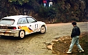 Nombre del archivo=1993_009_017_Josep_Maria_Bardolet_-_Joaquim_Muntada2C_Opel_Astra_GSi_16V2C_9th_28229.jpg
Tamaño del archivo=94KiB
Dimensiones=1024x646
Fecha añadida=26 Noviembre 2017 1993_009_017_Josep_Maria_Bardolet_-_Joaquim_Muntada2C_Opel_Astra_GSi_16V2C_9th_28229.jpg