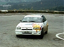 Nombre del archivo=1993_009_017_Josep_Maria_Bardolet_-_Joaquim_Muntada2C_Opel_Astra_GSi_16V2C_9th_28329.jpg
Tamaño del archivo=100KiB
Dimensiones=1024x758
Fecha añadida=26 Noviembre 2017 1993_009_017_Josep_Maria_Bardolet_-_Joaquim_Muntada2C_Opel_Astra_GSi_16V2C_9th_28329.jpg