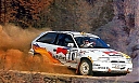 Nombre del archivo=1993_010_010_Bruno_Thiry_-_Stephane_Prevot2C_Opel_Astra_GSI_16V2C_10th.jpg
Tamaño del archivo=802KiB
Dimensiones=1200x729
Fecha añadida=08 Febrero 2017 1993_010_010_Bruno_Thiry_-_Stephane_Prevot2C_Opel_Astra_GSI_16V2C_10th.jpg