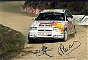 Nombre del archivo=1993_010_010_Bruno_Thiry_-_Stephane_Prevot2C_Opel_Astra_GSI_16V2C_10th0.jpg
Tamaño del archivo=795KiB
Dimensiones=1200x829
Fecha añadida=08 Febrero 2017 1993_010_010_Bruno_Thiry_-_Stephane_Prevot2C_Opel_Astra_GSI_16V2C_10th0.jpg