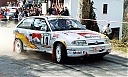 Nombre del archivo=1993_010_010_Bruno_Thiry_-_Stephane_Prevot2C_Opel_Astra_GSI_16V2C_10th1.jpg
Tamaño del archivo=588KiB
Dimensiones=1200x728
Fecha añadida=08 Febrero 2017 1993_010_010_Bruno_Thiry_-_Stephane_Prevot2C_Opel_Astra_GSI_16V2C_10th1.jpg
