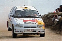 Nombre del archivo=1993_010_010_Bruno_Thiry_-_Stephane_Prevot2C_Opel_Astra_GSI_16V2C_10th2.jpg
Tamaño del archivo=720KiB
Dimensiones=1200x800
Fecha añadida=08 Febrero 2017 1993_010_010_Bruno_Thiry_-_Stephane_Prevot2C_Opel_Astra_GSI_16V2C_10th2.jpg