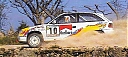 Nombre del archivo=1993_010_010_Bruno_Thiry_-_Stephane_Prevot2C_Opel_Astra_GSI_16V2C_10th3.jpg
Tamaño del archivo=631KiB
Dimensiones=1200x541
Fecha añadida=08 Febrero 2017 1993_010_010_Bruno_Thiry_-_Stephane_Prevot2C_Opel_Astra_GSI_16V2C_10th3.jpg