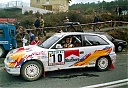 Nombre del archivo=1993_010_010_Bruno_Thiry_-_Stephane_Prevot2C_Opel_Astra_GSI_16V2C_10th4.jpg
Tamaño del archivo=1217KiB
Dimensiones=1733x1197
Fecha añadida=08 Febrero 2017 1993_010_010_Bruno_Thiry_-_Stephane_Prevot2C_Opel_Astra_GSI_16V2C_10th4.jpg