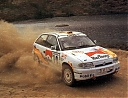 Nombre del archivo=1993_010_010_Bruno_Thiry_-_Stephane_Prevot2C_Opel_Astra_GSI_16V2C_10th5.jpg
Tamaño del archivo=824KiB
Dimensiones=1200x920
Fecha añadida=08 Febrero 2017 1993_010_010_Bruno_Thiry_-_Stephane_Prevot2C_Opel_Astra_GSI_16V2C_10th5.jpg