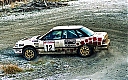 Nombre del archivo=1993_010_012_Alister_McRae_-_David_Senior2C_Subaru_Legacy_RS2C_10th_28129.jpg
Tamaño del archivo=390KiB
Dimensiones=1200x759
Fecha añadida=25 Mayo 2017 1993_010_012_Alister_McRae_-_David_Senior2C_Subaru_Legacy_RS2C_10th_28129.jpg