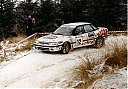 Nombre del archivo=1993_010_012_Alister_McRae_-_David_Senior2C_Subaru_Legacy_RS2C_10th_28229.jpg
Tamaño del archivo=373KiB
Dimensiones=1200x835
Fecha añadida=25 Mayo 2017 1993_010_012_Alister_McRae_-_David_Senior2C_Subaru_Legacy_RS2C_10th_28229.jpg