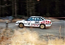 Nombre del archivo=1993_010_012_Alister_McRae_-_David_Senior2C_Subaru_Legacy_RS2C_10th_28429.jpg
Tamaño del archivo=287KiB
Dimensiones=1200x838
Fecha añadida=25 Mayo 2017 1993_010_012_Alister_McRae_-_David_Senior2C_Subaru_Legacy_RS2C_10th_28429.jpg