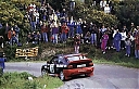 Nombre del archivo=1993_010_014_Giovanni_Manfrinato_-_Claudio_Condotta2C_Ford_Escort_RS_Cosworth2C_10th_28229.jpg
Tamaño del archivo=759KiB
Dimensiones=1200x777
Fecha añadida=30 Agosto 2016 1993_010_014_Giovanni_Manfrinato_-_Claudio_Condotta2C_Ford_Escort_RS_Cosworth2C_10th_28229.jpg