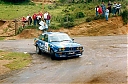 Nombre del archivo=1993_012_031_Guy_Fiori_-_Mario_Bastelica2C_BMW_325i2C_12th_28129.jpg
Tamaño del archivo=569KiB
Dimensiones=1200x794
Fecha añadida=30 Agosto 2016 1993_012_031_Guy_Fiori_-_Mario_Bastelica2C_BMW_325i2C_12th_28129.jpg