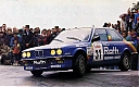 Nombre del archivo=1993_012_031_Guy_Fiori_-_Mario_Bastelica2C_BMW_325i2C_12th_28229.jpg
Tamaño del archivo=468KiB
Dimensiones=1184x743
Fecha añadida=30 Agosto 2016 1993_012_031_Guy_Fiori_-_Mario_Bastelica2C_BMW_325i2C_12th_28229.jpg