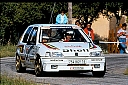 Nombre del archivo=1993_013_042_Christian_Bruzi_-_Jean-Jacques_Paget2C_Peugeot_106_XSI2C_13th_28129.jpg
Tamaño del archivo=633KiB
Dimensiones=1200x798
Fecha añadida=30 Agosto 2016 1993_013_042_Christian_Bruzi_-_Jean-Jacques_Paget2C_Peugeot_106_XSI2C_13th_28129.jpg