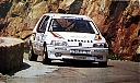 Nombre del archivo=1993_013_042_Christian_Bruzi_-_Jean-Jacques_Paget2C_Peugeot_106_XSI2C_13th_28229.jpg
Tamaño del archivo=613KiB
Dimensiones=1200x717
Fecha añadida=30 Agosto 2016 1993_013_042_Christian_Bruzi_-_Jean-Jacques_Paget2C_Peugeot_106_XSI2C_13th_28229.jpg