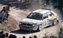 1993_014_001_Carlos_Sainz_1993_014_316424958487703_393530600_n.jpg