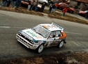 Nombre del archivo=1993_014_001_Carlos_Sainz_1993_014_Carlos_Sainz_-_Luis_Moya_sur_Lancia_Delta_HF_Integrale_28229.jpg
Tamaño del archivo=226KiB
Dimensiones=800x584
Fecha añadida=11 Septiembre 2012 1993_014_001_Carlos_Sainz_1993_014_Carlos_Sainz_-_Luis_Moya_sur_Lancia_Delta_HF_Integrale_28229.jpg