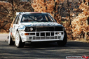 1993_014_001_Carlos_Sainz_1993_014_Carlos_Sainz_-_Luis_Moya_sur_Lancia_Delta_HF_Integrale_28629.jpg
