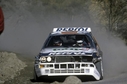 Nombre del archivo=1993_014_001_Carlos_Sainz_1993_014_Sainz-_Moya_-_Delta_HF_I__-_MC.jpg
Tamaño del archivo=138KiB
Dimensiones=850x562
Fecha añadida=11 Abril 2013 1993_014_001_Carlos_Sainz_1993_014_Sainz-_Moya_-_Delta_HF_I__-_MC.jpg
