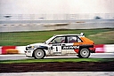 Nombre del archivo=1993_014_001_Carlos_Sainz_Carlos_Sainz_-_Luis_Moya2C_Lancia_Delta_HF_Integrale2C_retired_28229.jpg
Tamaño del archivo=228KiB
Dimensiones=1024x690
Fecha añadida=20 Diciembre 2018 1993_014_001_Carlos_Sainz_Carlos_Sainz_-_Luis_Moya2C_Lancia_Delta_HF_Integrale2C_retired_28229.jpg