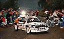Nombre del archivo=1993_014_001_Carlos_Sainz_Carlos_Sainz_-_Luis_Moya2C_Lancia_Delta_HF_Integrale2C_retired_28329.jpg
Tamaño del archivo=176KiB
Dimensiones=1024x622
Fecha añadida=20 Diciembre 2018 1993_014_001_Carlos_Sainz_Carlos_Sainz_-_Luis_Moya2C_Lancia_Delta_HF_Integrale2C_retired_28329.jpg