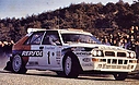 Nombre del archivo=1993_014_001_Carlos_Sainz_Carlos_Sainz_-_Luis_Moya2C_Lancia_Delta_HF_Integrale2C_retired_28429.jpg
Tamaño del archivo=235KiB
Dimensiones=950x583
Fecha añadida=20 Diciembre 2018 1993_014_001_Carlos_Sainz_Carlos_Sainz_-_Luis_Moya2C_Lancia_Delta_HF_Integrale2C_retired_28429.jpg