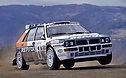 Nombre del archivo=1993_014_001_Carlos_Sainz_Carlos_Sainz_-_Luis_Moya2C_Lancia_Delta_HF_Integrale2C_retired_28529.jpg
Tamaño del archivo=117KiB
Dimensiones=960x592
Fecha añadida=20 Diciembre 2018 1993_014_001_Carlos_Sainz_Carlos_Sainz_-_Luis_Moya2C_Lancia_Delta_HF_Integrale2C_retired_28529.jpg